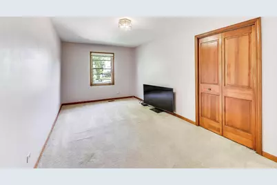 1120 Redwood Drive, Algonquin, IL 60102 - Photo 33