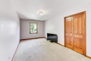 1120 Redwood Dr, Algonquin, IL 60102 - Photo 33
