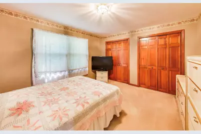 1120 Redwood Drive, Algonquin, IL 60102 - Photo 31