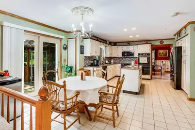 1120 Redwood Drive, Algonquin, IL 60102 - Photo 15