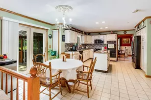 1120 Redwood Dr, Algonquin, IL 60102 - Photo 15
