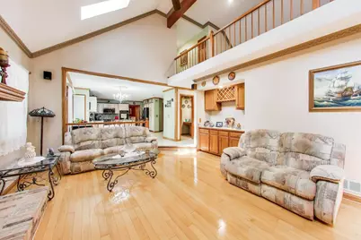 1120 Redwood Drive, Algonquin, IL 60102 - Photo 3