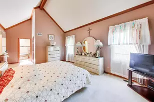 1120 Redwood Dr, Algonquin, IL 60102 - Photo 25