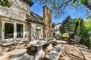 1120 Redwood Dr, Algonquin, IL 60102 - Photo 47