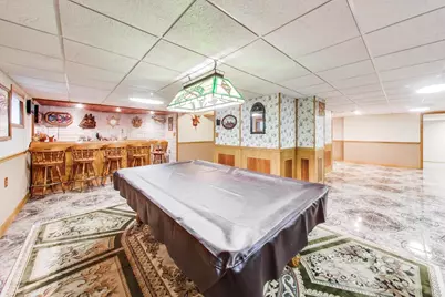 1120 Redwood Drive, Algonquin, IL 60102 - Photo 37