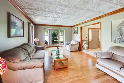 1120 Redwood Drive, Algonquin, IL 60102 - Photo 7