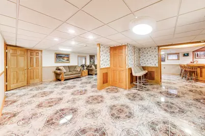 1120 Redwood Drive, Algonquin, IL 60102 - Photo 39