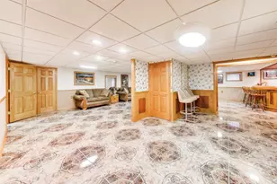 1120 Redwood Dr, Algonquin, IL 60102 - Photo 39