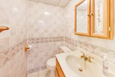 1120 Redwood Drive, Algonquin, IL 60102 - Photo 43