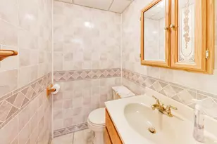 1120 Redwood Dr, Algonquin, IL 60102 - Photo 43