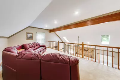 1120 Redwood Drive, Algonquin, IL 60102 - Photo 29