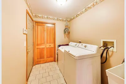 1120 Redwood Drive, Algonquin, IL 60102 - Photo 21
