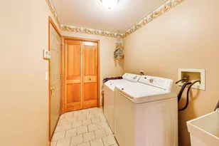 1120 Redwood Dr, Algonquin, IL 60102 - Photo 21