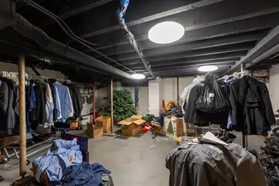 827 N Milwaukee Avenue, Chicago, IL 60642 - Photo 21