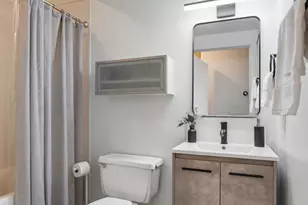 835 N Wood St, Chicago, IL 60622 - Photo 17