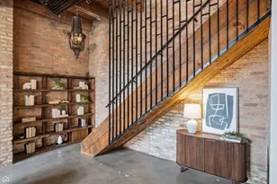 835 N Wood St, Chicago, IL 60622 - Photo 11
