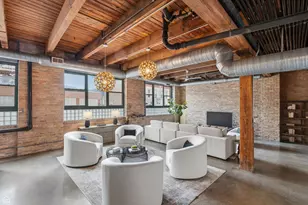 835 N Wood St, Chicago, IL 60622 - Photo 5