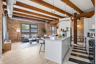 835 N Wood St, Chicago, IL 60622 - Photo 29