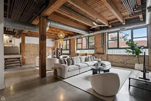 835 N Wood St, Chicago, IL 60622 - Photo 7