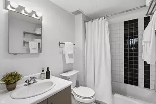 835 N Wood St, Chicago, IL 60622 - Photo 37