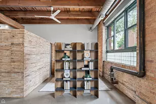 835 N Wood St, Chicago, IL 60622 - Photo 15