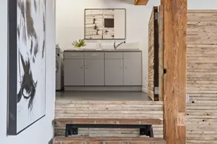 835 N Wood St, Chicago, IL 60622 - Photo 19