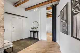 835 N Wood St, Chicago, IL 60622 - Photo 21
