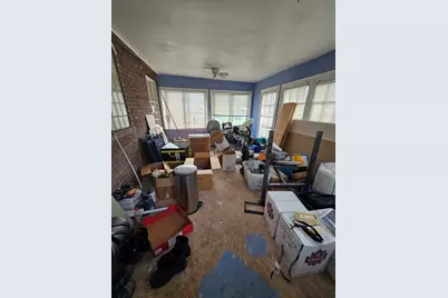 102 E 150th Street, Harvey, IL 60426 - Photo 13