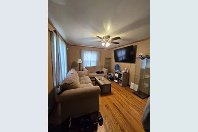 102 E 150th Street, Harvey, IL 60426 - Photo 3