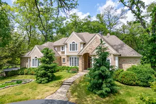 2319 Thompson Rd, Bull Valley, IL 60097 - Photo 1