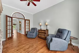 2319 Thompson Rd, Bull Valley, IL 60097 - Photo 21