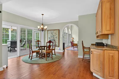 2319 Thompson Road, Bull Valley, IL 60097 - Photo 15