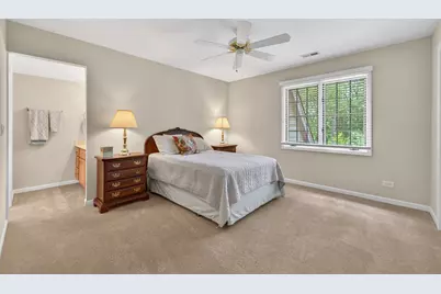 2319 Thompson Road, Bull Valley, IL 60097 - Photo 27