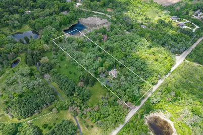 2319 Thompson Road, Bull Valley, IL 60097 - Photo 5