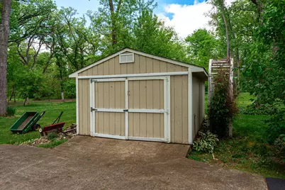 2319 Thompson Road, Bull Valley, IL 60097 - Photo 35