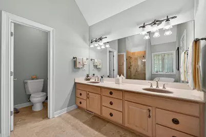2319 Thompson Road, Bull Valley, IL 60097 - Photo 23