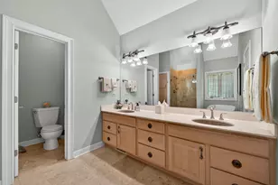 2319 Thompson Rd, Bull Valley, IL 60097 - Photo 23