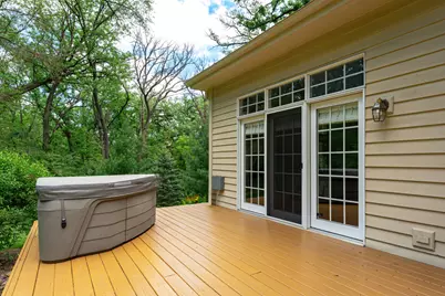 2319 Thompson Road, Bull Valley, IL 60097 - Photo 29