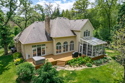 2319 Thompson Road, Bull Valley, IL 60097 - Photo 33