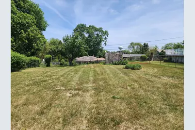 1212 Cherry Street, Lake in the Hills, IL 60156 - Photo 17
