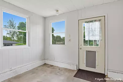 1212 Cherry Street, Lake in the Hills, IL 60156 - Photo 11