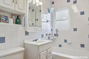 1212 Cherry St, Lake in the Hills, IL 60156 - Photo 9