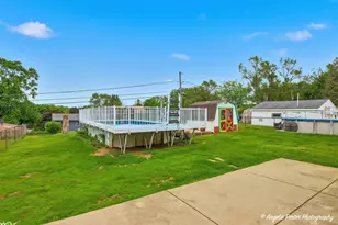 1212 Cherry St, Lake in the Hills, IL 60156 - Photo 13
