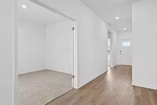 17206 Donegal St, Tinley Park, IL 60477 - Photo 27