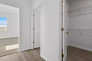 17206 Donegal St, Tinley Park, IL 60477 - Photo 13