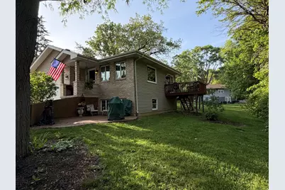 315 E Fox Street, Yorkville, IL 60560 - Photo 5