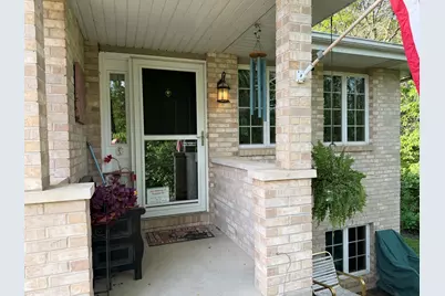 315 E Fox Street, Yorkville, IL 60560 - Photo 1