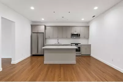 6914 N Sheridan Road #2, Chicago, IL 60626 - Photo 7