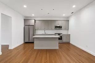 6914 N Sheridan Rd, Chicago, IL 60626 - Photo 7