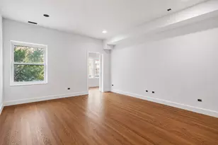 6914 N Sheridan Rd, Chicago, IL 60626 - Photo 9